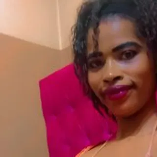 Profile photo of sexyboobs97