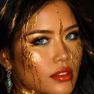 Profile photo of asiansquirt69