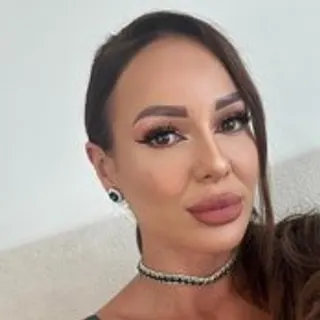 Profile photo of anastasiascharms