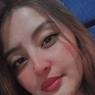 Profile photo of anny-azalea