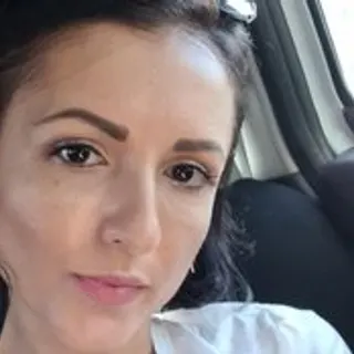 Profile photo of sexynycolle38