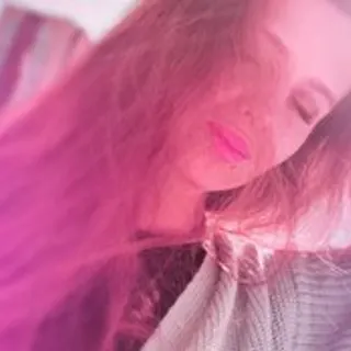 Profile photo of kittytemprexxx