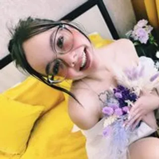 Profile photo of lollypolly