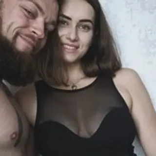 Profile photo of MaxAnnCouple