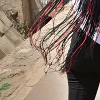 Profile photo of Sexysuzzy12