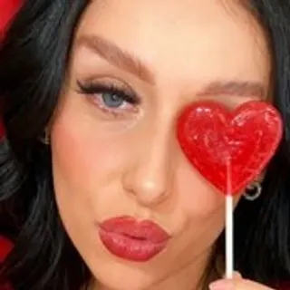 Profile photo of jasminesensual