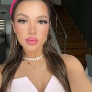 Profile photo of vesia