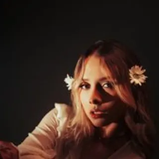 Profile photo of gretavelvet