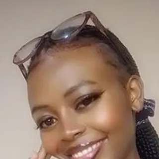 Profile photo of sweetally