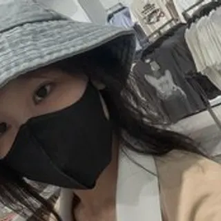 Profile photo of jenna-marryy