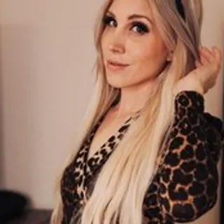Profile photo of iamscoopcake