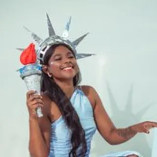 Profile photo of channelcox1