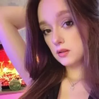 Profile photo of ymnichka