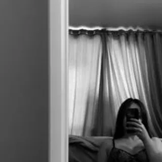 Profile photo of AriArilove
