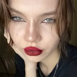 Profile photo of monasteela