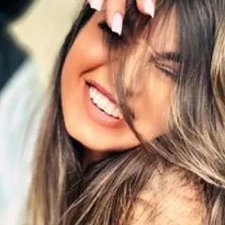 Profile photo of alexandrawoow