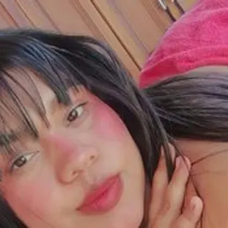 Profile photo of nayarahanni1