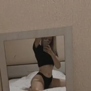 Profile photo of anchela
