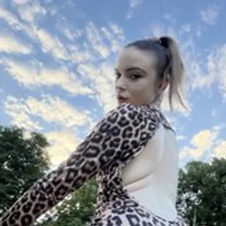 Profile photo of desorwss
