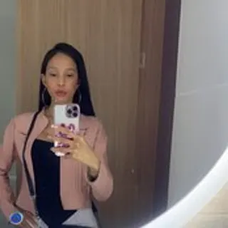 Profile photo of keylertrue18