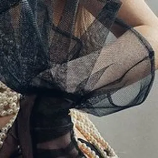 Profile photo of Brown_Eyes