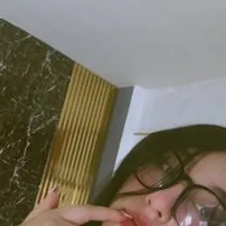 Profile photo of nicole1sweet