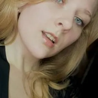 Profile photo of sunnny
