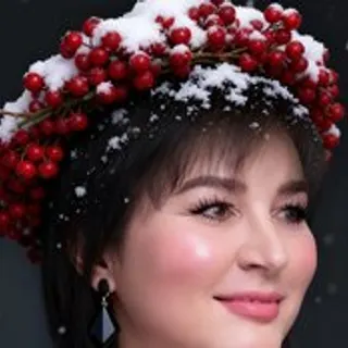 Profile photo of lora805608
