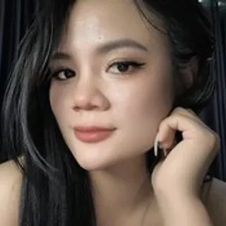 Profile photo of pham