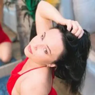 Profile photo of juliamills