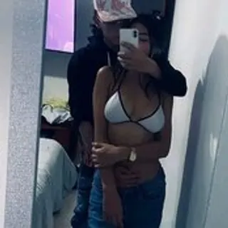Profile photo of dulceandlion