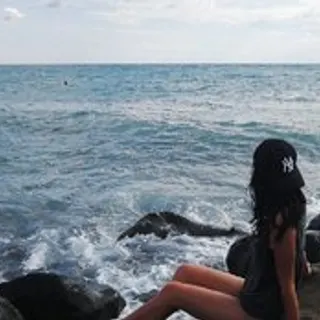 Profile photo of patylovsyou
