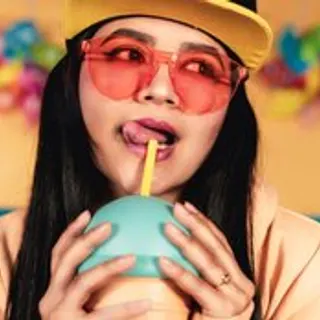 Profile photo of emilyjhonson-1