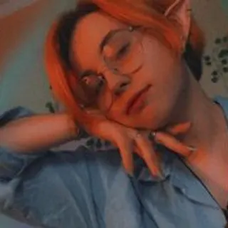 Profile photo of Tricky_Kitsune
