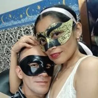 Profile photo of couplehot27