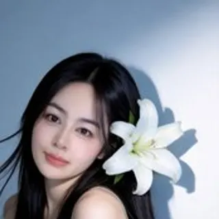 Profile photo of cn-weiwei