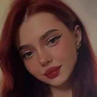 Profile photo of xna