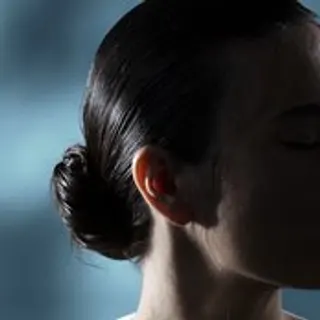 Profile photo of Nymphomani