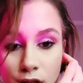 Profile photo of worsh1pme