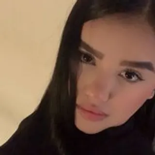 Profile photo of curvy-cutie