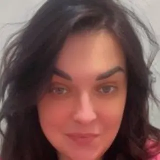 Profile photo of sucking_vampire