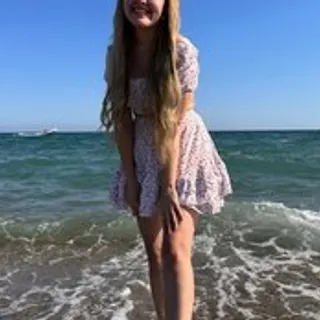 Profile photo of -sweet-smile-
