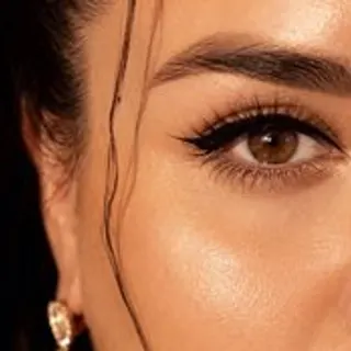 Profile photo of Lina_-