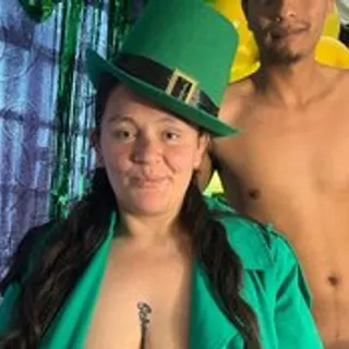 Profile photo of coupleanal