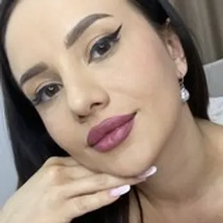 Profile photo of emilynovaa