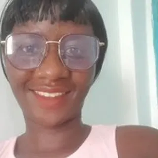 Profile photo of silentqueen93