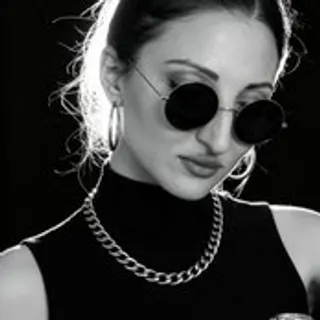 Profile photo of missrossi