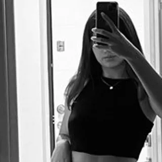 Profile photo of KristinaMedow