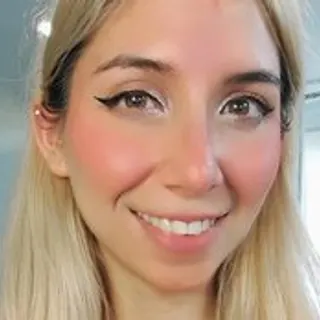 Profile photo of _LittleSammy