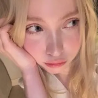 Profile photo of Luni_Lu